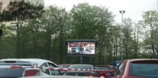 Artistik am Gysenberg