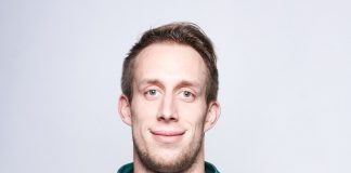 Kader für neue Saison formt sich