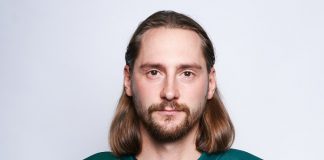 „Servus, Kiste!“ – Kasten verlässt den Herner EV