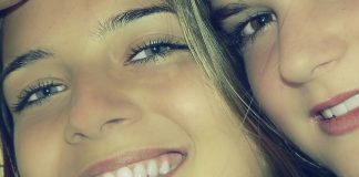 Terminänderung: „Jugend engagiert“