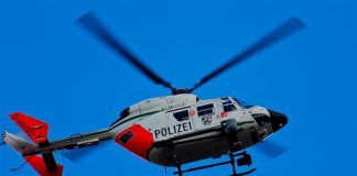 Polizeimeldungen aus Herne und Wanne-Eickel