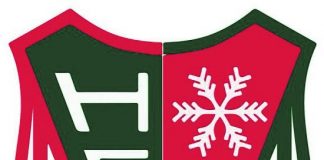 Eishockey: Herner EV bestätigt nach Saisonende neun Abgänge