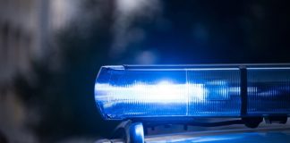 Polizeimeldungen aus Herne & Wanne-Eickel