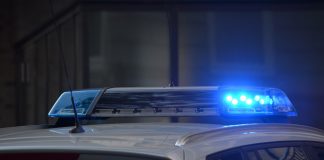 Polizeieinsätze in Herne & Wanne-Eickel