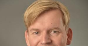 30. November: Quartiersforum Herne-Horsthausen kommt zusammen