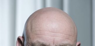 Offener Brief aus dem Mondpalast