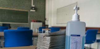 VHS light – mit Sicherheit