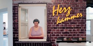 Heimatmuseum gehört zu den beliebtesten Museen