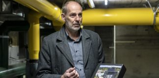 Interview mit Investor Gerd Hansen (we-house Herne)