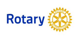Rotary Herne: Musik und Zirkus für Senioren