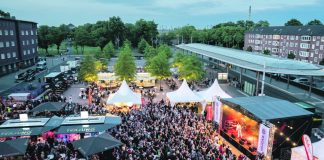 Wanner Mondnächte endgültig abgesagt