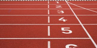 Aktuelle Informationen zu den städtischen Sportplätzen