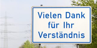 A43: Planfeststellungsunterlagen für den Bau zwischen Bochum-Riemke und Gerthe liegen aus