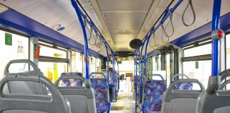 11-Punkte-Plan für den Nahverkehr unterzeichnet