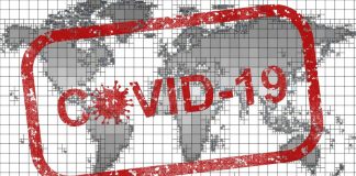 Codid 19: Größere Ausbrüch vor Ort eingrenzbar