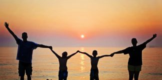 Mitmach-Aktion: Wir wollen Ihre Urlaubsgrüße!