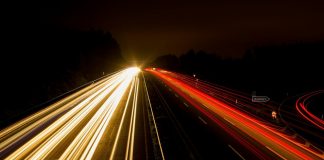 A42: Sperrung der Auffahrt Herne-Börnig und Engstelle