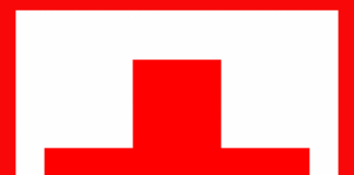 Vom Säugling bis zum Senior: Infoabend zur Pflegeausbildung