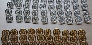 Sportabzeichen-Abnahme und Lauftreff des Stadtsportbundes starten wieder