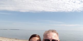 Urlaubsgrüße-Endspurt: Jetzt noch mitmachen und gewinnen