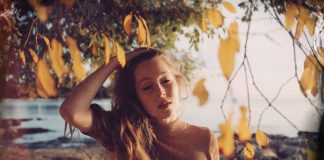 Feinfühliger Pop im Schlosshof Strünkede