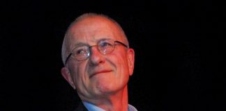 „Claudi & Adam“ bei den „Strünkeder Sommerstunden“