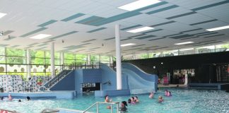 Wanne: Weltkindertag im Wananas – freier Eintritt für Kids!