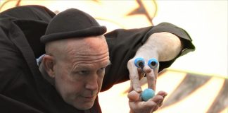 Kinder freuen sich über Highlights in den Sommerferien