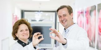 Studie des Marien Hospital hilft Patienten mit Nierenerkrankungen