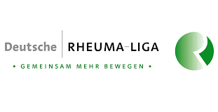 Rheuma-Liga: Büro wieder besetzt