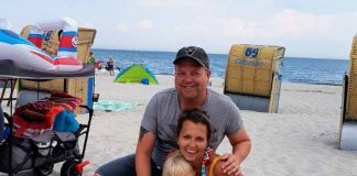 Sommer-Aktion mit Gewinnen: Schöne Grüße aus dem Urlaub!