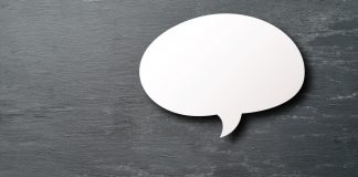 Bürgerbeauftragter lädt zur Sprechstunde ein