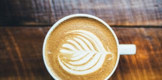 Künstlercafé im Schloss Strünkede findet wieder statt