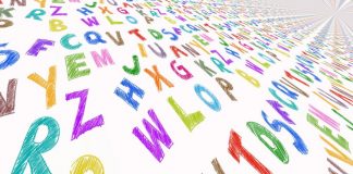 Stadtbibliothek mit gewohnten Öffnungszeiten