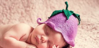 Premiere: Marien Hospital bietet Livestream für werdende Eltern an