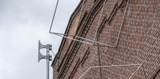 ERINNERUNG: Donnerstag ist Warntag – um 11 Uhr heulen die Sirenen in Herne