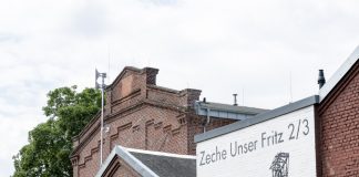 Sirenen: Warnung durch die Luft