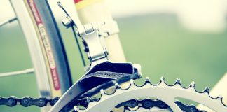 ADFC Herne bietet am 8. August Fahrradkodierung an