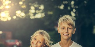 Jugendtreff am Freibad öffnet wieder