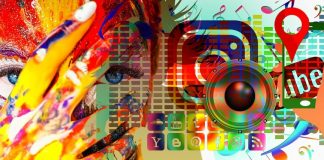 Freie Ferienplätze bei den „Kulturmaus-Wundertüten“