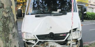 Polizeimeldungen aus Herne und Wanne-Eickel