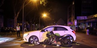 Polizeimeldungen aus Herne und Wanne-Eickel