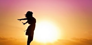 Grüßen und gewinnen: Unsere Sommer-Aktion