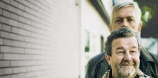 Stünkeder Sommerstunden: „A Tribute to Simon & Garfunkel“