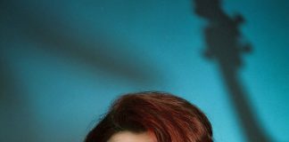 Neue Strünkeder Sommerstunden