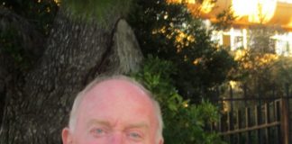 BTC trauert um Bernd Zumbusch