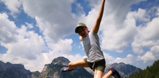 Aktion: Noch bis Samstag aus dem Urlaub grüßen