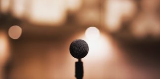 Kulturbüro setzt die Abonnement-Reihen aus