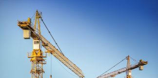 Dannekampschule – Auftakt für das Projekt „Wohnen am Wasser“