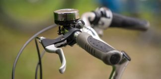 Rekordmittel für den Radwegebau